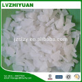 factory supply paper making aluminum sulphate 16% CS250T